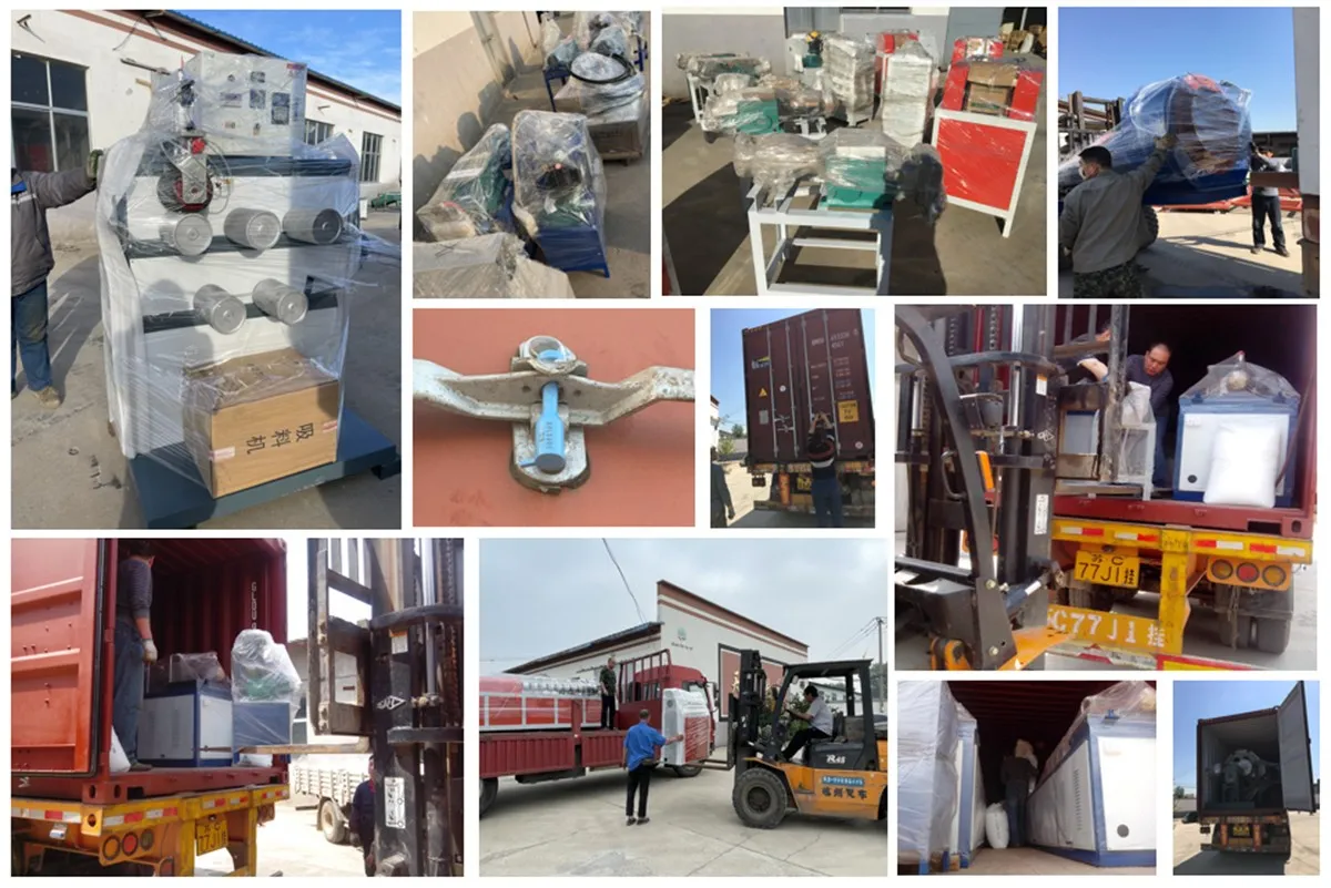 product-1200-801 product-1200-801