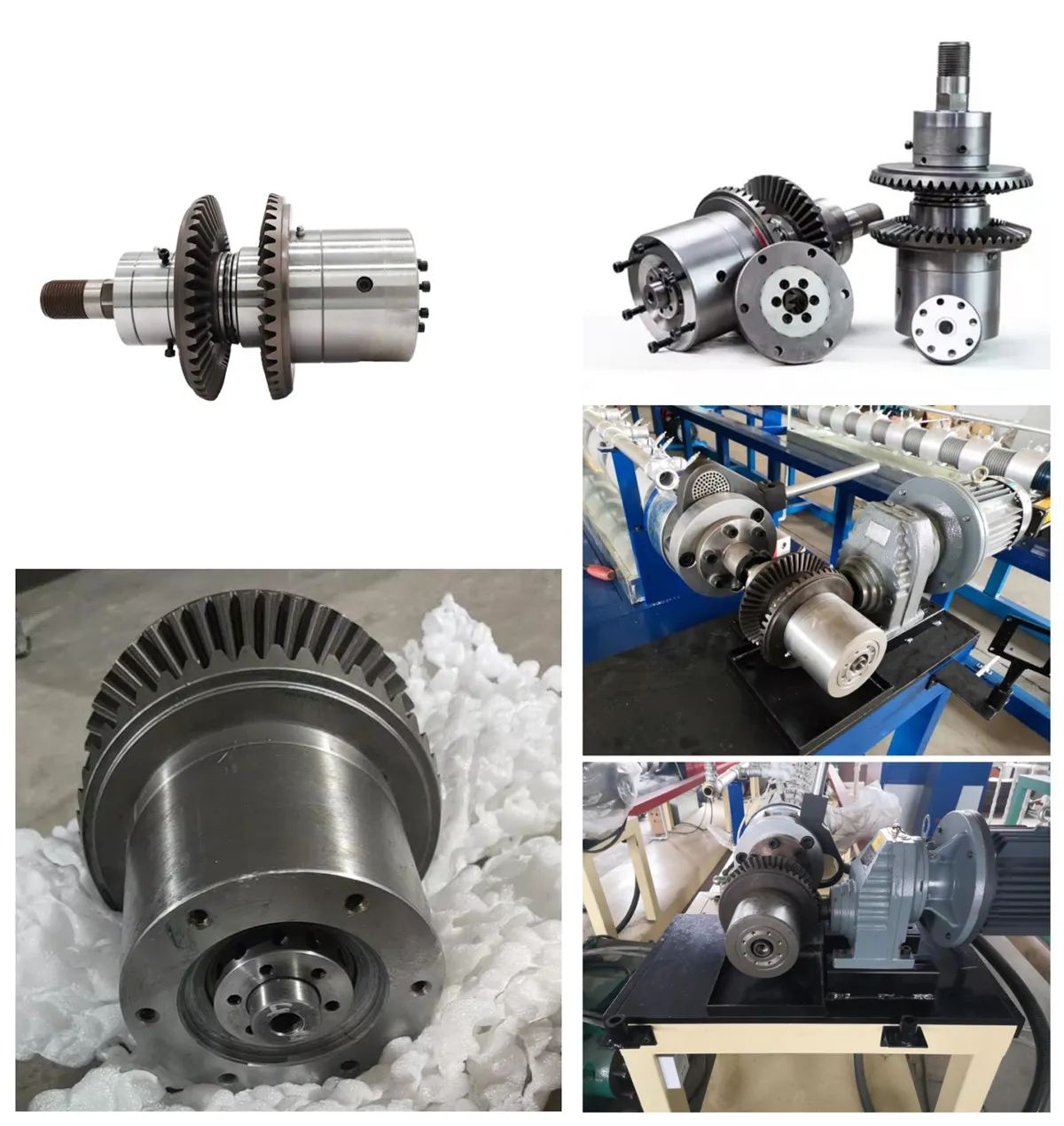 product-1200-1270 product-1200-1270